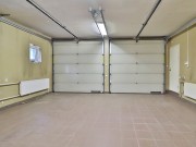 Аренда дома РАНИС 640 м² Рублево-Успенское шоссе - 370625 - foto_or1