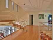 Аренда дома РАНИС 640 м² Рублево-Успенское шоссе - 370629 - foto_pr