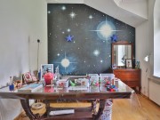 Аренда дома РАНИС 640 м² Рублево-Успенское шоссе - 370630 - foto_sr