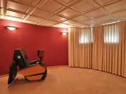 Аренда дома РАНИС 640 м² Рублево-Успенское шоссе - 370631 - foto_tr