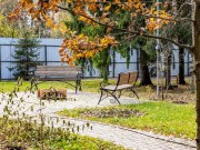 Аренда дома Дубки 305 м² Можайское шоссе - 478778 - foto_lw