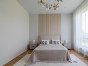 Продажа дома Горки О2 261 м² Рублево-Успенское шоссе - 573973 - foto_br2