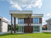 Продажа дома Горки О2 261 м² Рублево-Успенское шоссе - 573981 - foto_fw