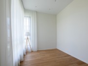 Продажа дома Горки О2 261 м² Рублево-Успенское шоссе - 573990 - foto_sr
