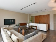 Продажа дома Futuro park 169 м² Новорижское шоссе - 519478 - foto_dr1