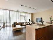 Продажа дома Futuro park 169 м² Новорижское шоссе - 519479 - foto_dr2