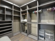 Продажа дома Futuro park 169 м² Новорижское шоссе - 519483 - foto_gr