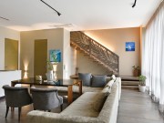 Продажа дома Futuro park 169 м² Новорижское шоссе - 519484 - foto_lr1