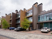 Продажа дома Futuro park 169 м² Новорижское шоссе - 519487 - foto_lw