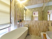 Продажа дома Futuro park 169 м² Новорижское шоссе - 519490 - foto_sr