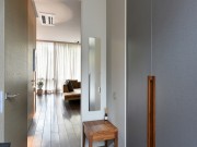 Продажа дома Futuro park 169 м² Новорижское шоссе - 519491 - foto_tr