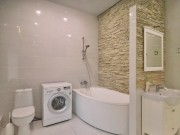 Аренда дома Ромашково 450 м² Рублево-Успенское шоссе - 402127 - foto_br1