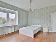 Аренда дома Ромашково 450 м² Рублево-Успенское шоссе - 402128 - foto_br2