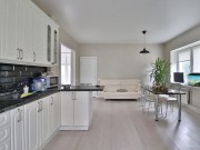 Аренда дома Ромашково 450 м² Рублево-Успенское шоссе - 402129 - foto_bs