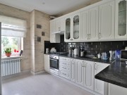Аренда дома Ромашково 450 м² Рублево-Успенское шоссе - 402141 - foto_lw