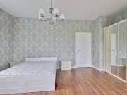 Аренда дома Ромашково 450 м² Рублево-Успенское шоссе - 402144 - foto_sr