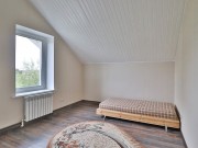 Аренда дома Ромашково 450 м² Рублево-Успенское шоссе - 402145 - foto_tr
