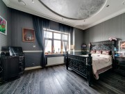 Продажа дома Истра Кантри Клаб 450 м² Новорижское шоссе - 393536 - foto_cr