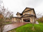 Продажа дома Истра Кантри Клаб 450 м² Новорижское шоссе - 393545 - foto_ls