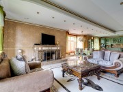 Продажа дома Истра Кантри Клаб 450 м² Новорижское шоссе - 393548 - foto_or2