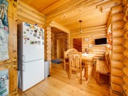 Продажа дома Истра Кантри Клаб 450 м² Новорижское шоссе - 393552 - foto_tr