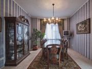 Продажа дома Агафониха 350 м² Дмитровское шоссе - 502150 - foto_br1