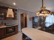 Продажа дома Агафониха 350 м² Дмитровское шоссе - 502151 - foto_br2