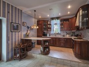 Продажа дома Агафониха 350 м² Дмитровское шоссе - 502156 - foto_dr2