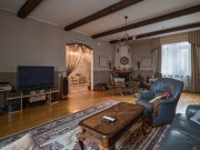 Продажа дома Агафониха 350 м² Дмитровское шоссе - 502157 - foto_fr
