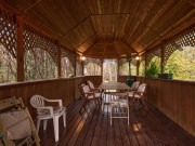 Продажа дома Агафониха 350 м² Дмитровское шоссе - 502159 - foto_fw
