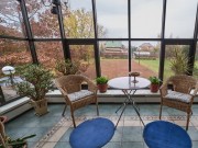 Продажа дома Агафониха 350 м² Дмитровское шоссе - 502160 - foto_gr