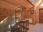 Продажа дома Агафониха 350 м² Дмитровское шоссе - 502163 - foto_or3