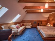 Продажа дома Агафониха 350 м² Дмитровское шоссе - 502164 - foto_or4