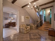 Продажа дома Агафониха 350 м² Дмитровское шоссе - 502165 - foto_pr