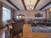 Продажа дома Агафониха 350 м² Дмитровское шоссе - 502166 - foto_sr