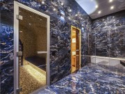 Аренда дома Никольская слобода 1150 м² Новорижское шоссе - 389335 - foto_bs