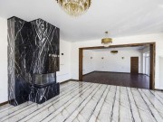 Аренда дома Никольская слобода 1150 м² Новорижское шоссе - 389337 - foto_cr