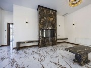 Аренда дома Никольская слобода 1150 м² Новорижское шоссе - 389339 - foto_dr2