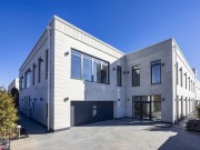 Аренда дома Никольская слобода 1150 м² Новорижское шоссе - 389340 - foto_fs
