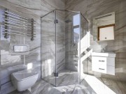 Аренда дома Никольская слобода 1150 м² Новорижское шоссе - 389344 - foto_lw