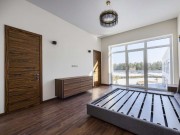 Аренда дома Никольская слобода 1150 м² Новорижское шоссе - 389345 - foto_sr