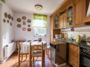 Продажа дома Трусово 300 м² Пятницкое шоссе - 378731 - foto_br1