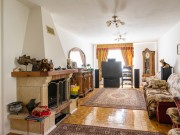 Продажа дома Трусово 300 м² Пятницкое шоссе - 378736 - foto_dr1