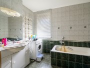 Продажа дома Трусово 300 м² Пятницкое шоссе - 378738 - foto_fr