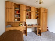 Продажа дома Трусово 300 м² Пятницкое шоссе - 378741 - foto_gr