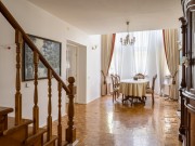 Продажа дома Трусово 300 м² Пятницкое шоссе - 378742 - foto_lr1