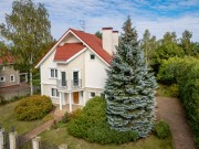 Продажа дома Трусово 300 м² Пятницкое шоссе - 378744 - foto_ls