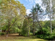 Продажа дома Трусово 300 м² Пятницкое шоссе - 378749 - foto_or4