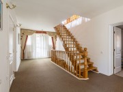 Продажа дома Трусово 300 м² Пятницкое шоссе - 378751 - foto_sr