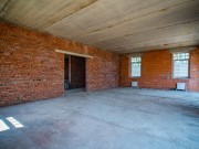 Продажа дома Прозорово 360 м² Новорижское шоссе - 561125 - foto_dr1